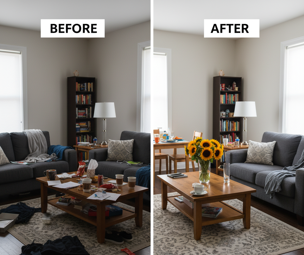 before-after-image